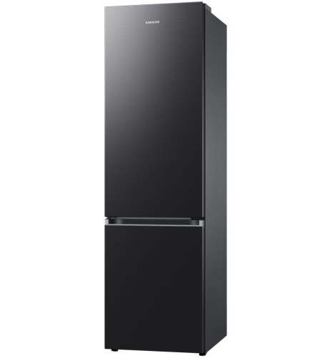 Lodówka Samsung RB38C600EB1 2