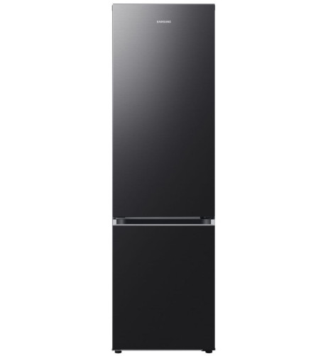 Lodówka Samsung RB38C600EB1