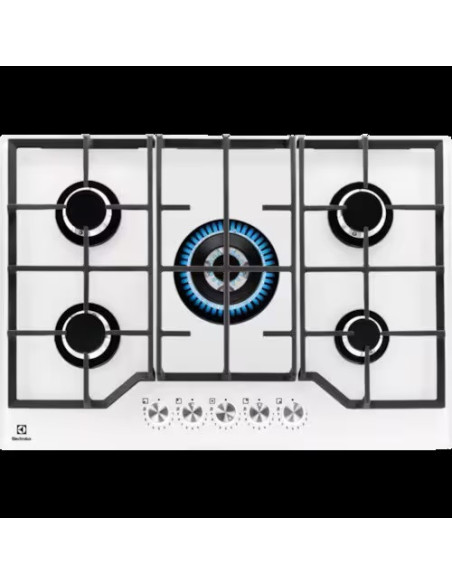 Płyta gazowa Electrolux KGG75362W