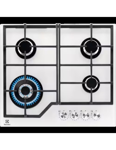 Płyta gazowa Electrolux KGG64362W