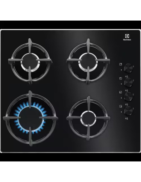 Płyta gazowa Electrolux EGG6407K