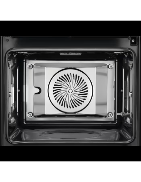 Piekarnik parowy Electrolux KOAAS31WX SteamPro 900