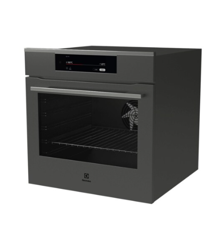 Piekarnik Electrolux KOEAP3ST 900 ProAssist pyroliza