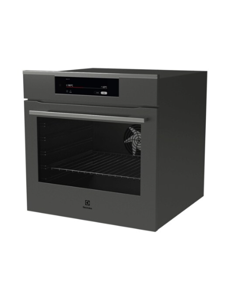 Piekarnik Electrolux KOEAP3ST 900 ProAssist pyroliza