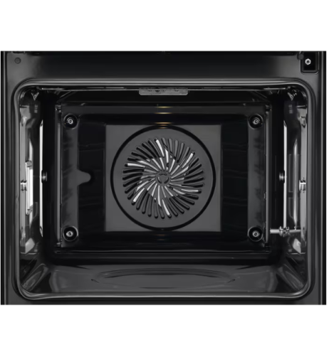 Piekarnik Electrolux KOEAP3ST 900 ProAssist pyroliza 2