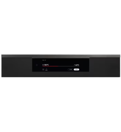 Piekarnik Electrolux KOEAP3ST 900 ProAssist pyroliza
