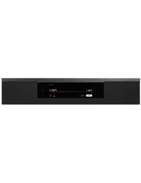 Piekarnik Electrolux KOEAP3ST 900 ProAssist pyroliza