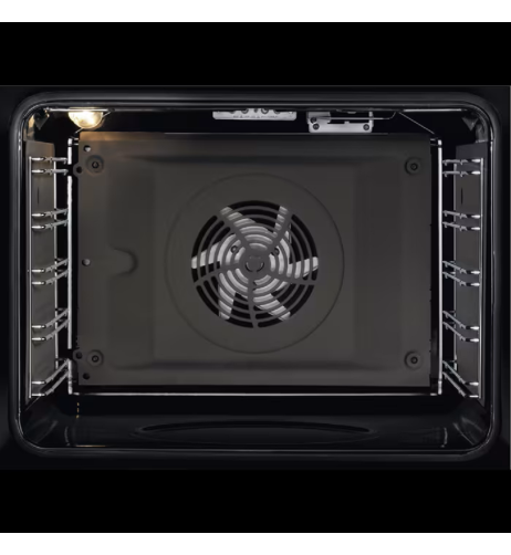 Piekarnik parowy Electrolux KODEH70X SteamBake 600 2