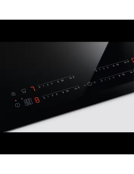 Płyta indukcyjna Electrolux EIV835 Bridge 600 SLIM-FIT 80 cm