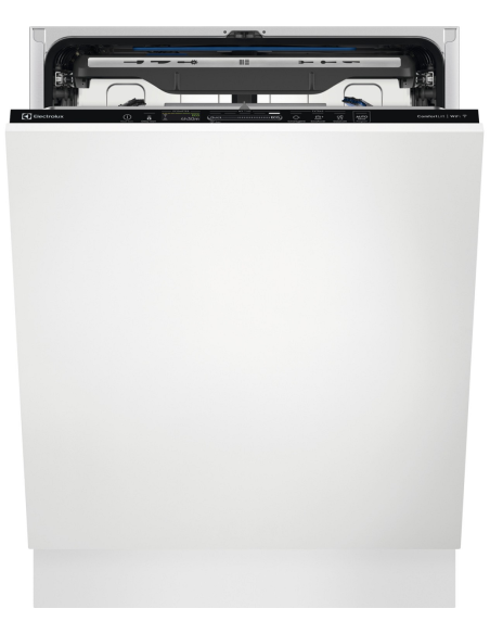 Zmywarka do zabudowy Electrolux KECA7400W