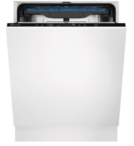 Zmywarka do zabudowy Electrolux EEG48300L