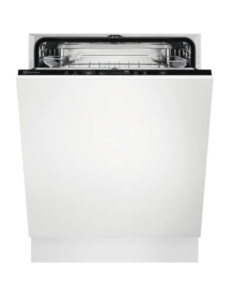 Zmywarka do zabudowy Electrolux EEQ47210L