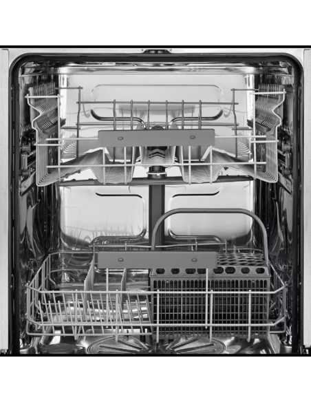 Zmywarka do zabudowy Electrolux EEQ47210L