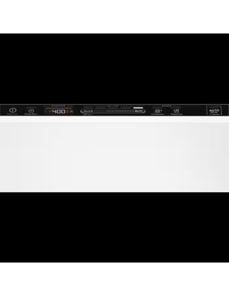 Zmywarka do zabudowy Electrolux EEQ47210L