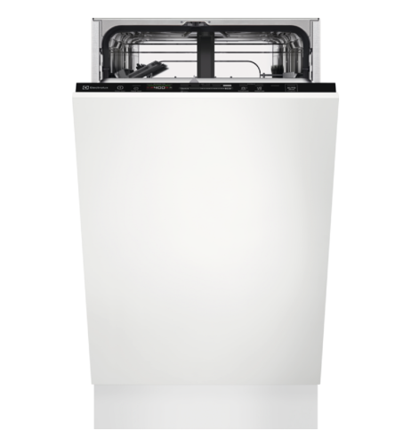 Zmywarka do zabudowy Electrolux KESC2210L