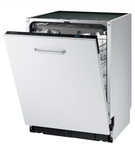 Zmywarka do zabudowy Samsung DW60M6070IB