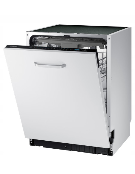 Zmywarka do zabudowy Samsung DW60M6070IB