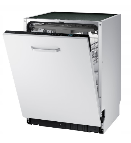 Zmywarka do zabudowy Samsung DW60M6050BB