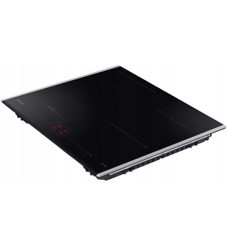 Płyta indukcyjna Samsung NZ64B6056JK 2