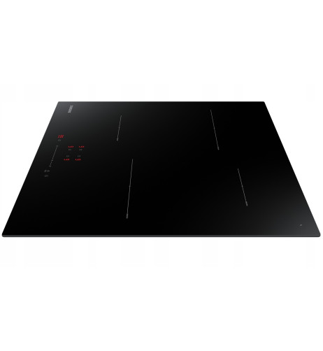 Płyta indukcyjna Samsung NZ64T3707A1 2