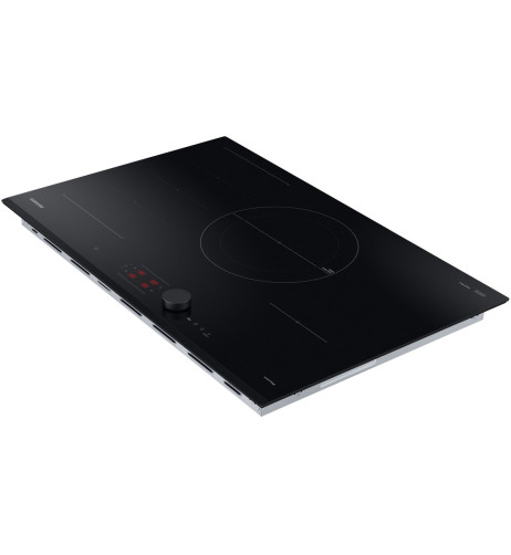 Płyta indukcyjna Samsung NZ84C6058GK