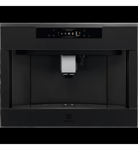 Ekspres do zabudowy Electrolux KBC85T