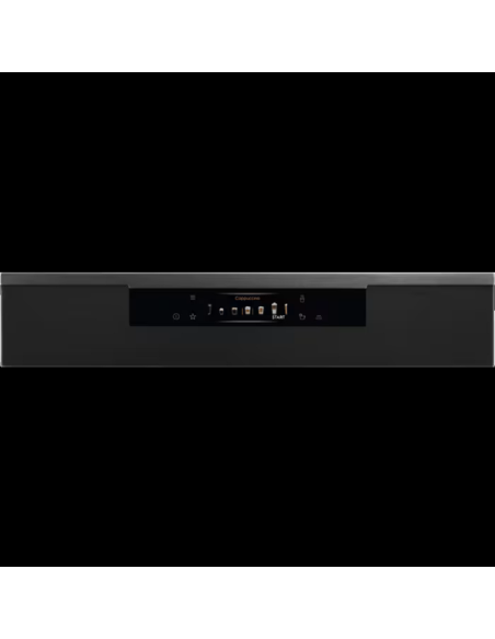 Ekspres do zabudowy Electrolux KBC85T