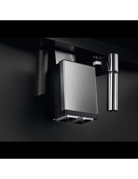 Ekspres do zabudowy Electrolux KBC85Z