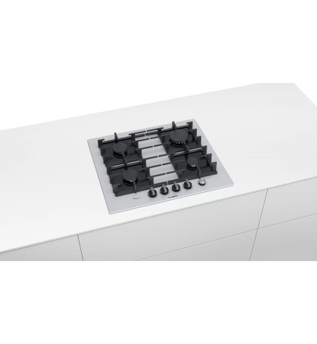Płyta gazowa Bosch Serie 6 PPP6A2M90 2