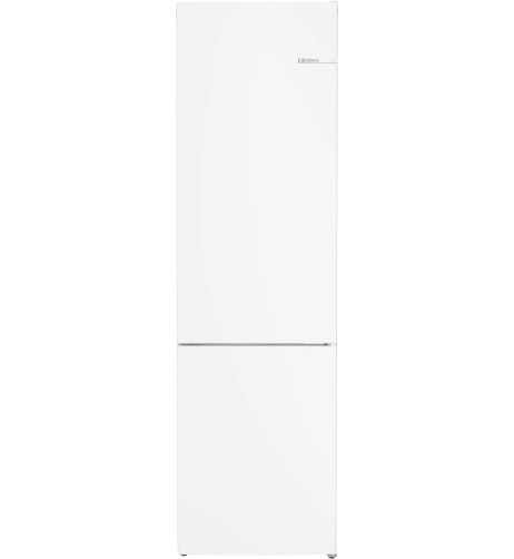 Lodówka Bosch Serie 4 KGN392WDF