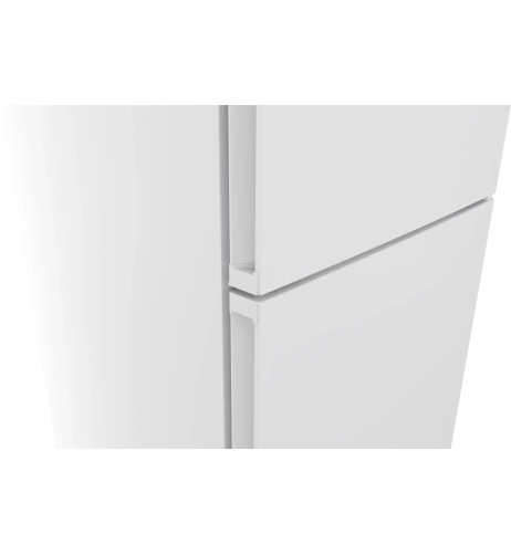 Lodówka Bosch Serie 4 KGN392WDF 2