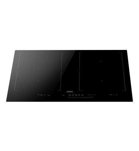 Płyta indukcyjna Amica PI6542PHTSUN 3.0 STUDIO 2