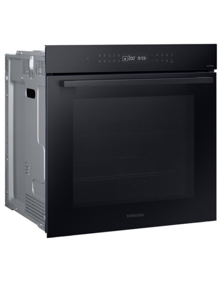 Piekarnik parowy Samsung Natural Steam NV7B4040VAK