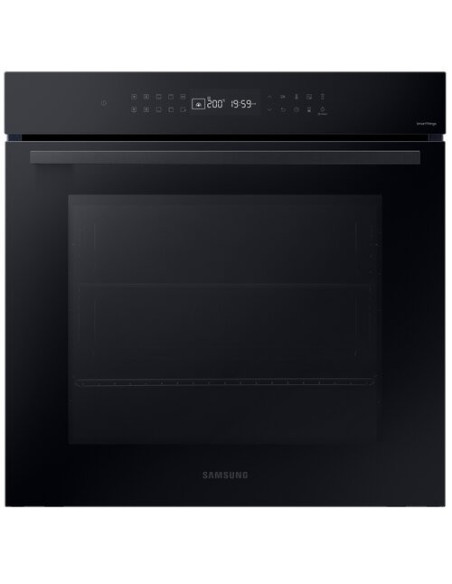 Piekarnik parowy Samsung Natural Steam NV7B4040VAK
