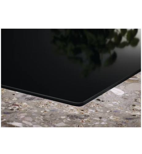 Płyta indukcyjna Electrolux KIS62453I SenseBoil 700 SLIM-FIT 60 cm 2
