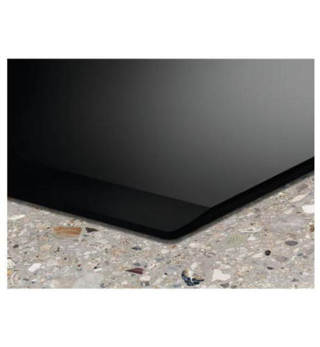 Płyta indukcyjna Electrolux EIS67483 800 Sense Boil+Fry SLIM-FIT 60 cm