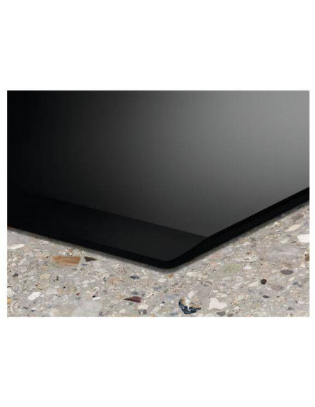 Płyta indukcyjna Electrolux EIS67483 800 Sense Boil+Fry SLIM-FIT 60 cm