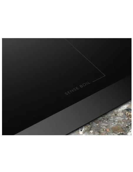 Płyta indukcyjna Electrolux EIS82453 SenseBoil 700 SLIM-FIT 80 cm