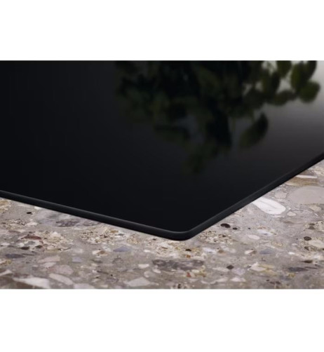 Płyta indukcyjna Electrolux KIV84550I MultipleBridge 600 SLIM-FIT 80 cm