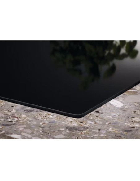 Płyta indukcyjna Electrolux KIV84550I MultipleBridge 600 SLIM-FIT 80 cm