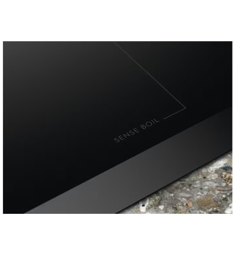 Płyta indukcyjna Electrolux EIS77453 800 Sense Boil+Fry SLIM-FIT 68 cm