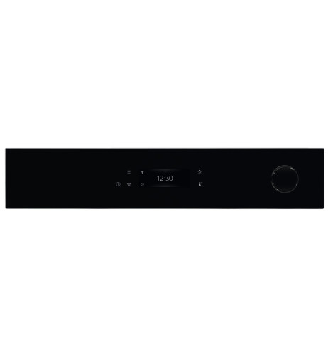 Piekarnik Electrolux EOC8P39WZ SteamCrisp 700 pyroliza