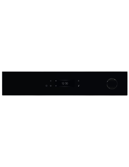 Piekarnik Electrolux EOC8P39WZ SteamCrisp 700 pyroliza