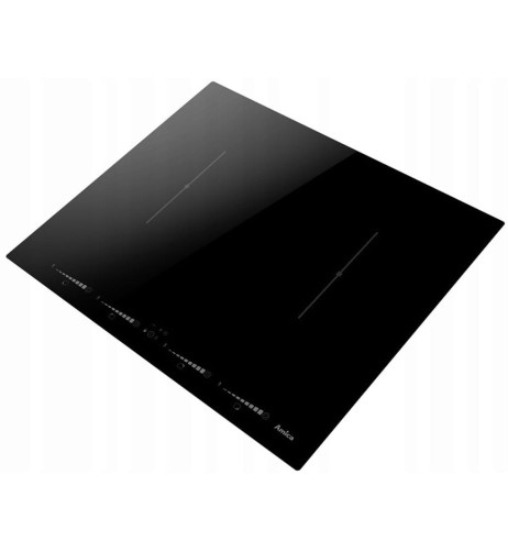 Płyta indukcyjna Amica PI6544PHTS4UN 2.0 STUDIO 2