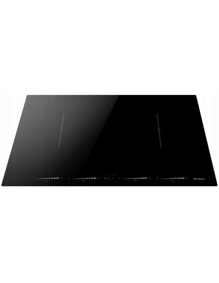 Płyta indukcyjna Amica PI6544PHTS4UN 2.0 STUDIO