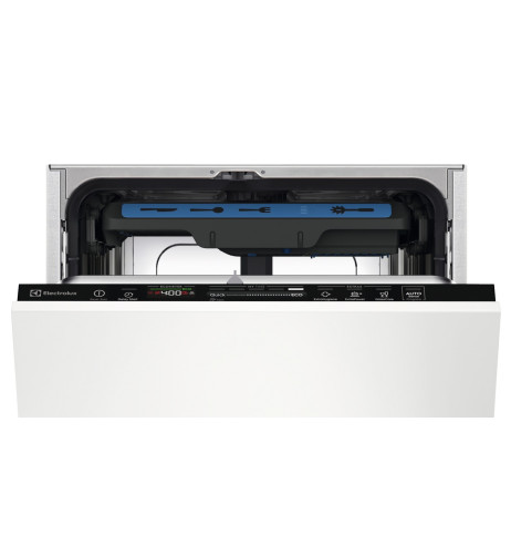 Zmywarka do zabudowy Electrolux KEMB3301L 2