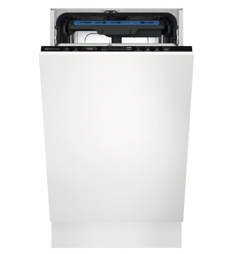 Zmywarka do zabudowy Electrolux KEMB3301L