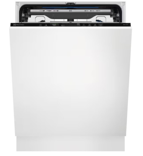 Zmywarka do zabudowy Electrolux KEGB9420W