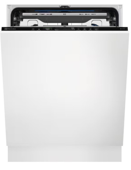Zmywarka do zabudowy Electrolux KEGB9420W