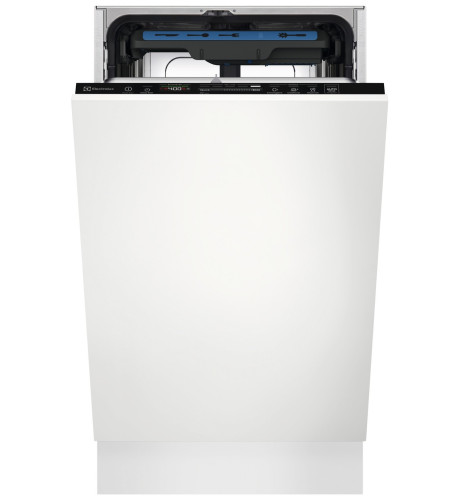 Zmywarka do zabudowy Electrolux KEGB3410L